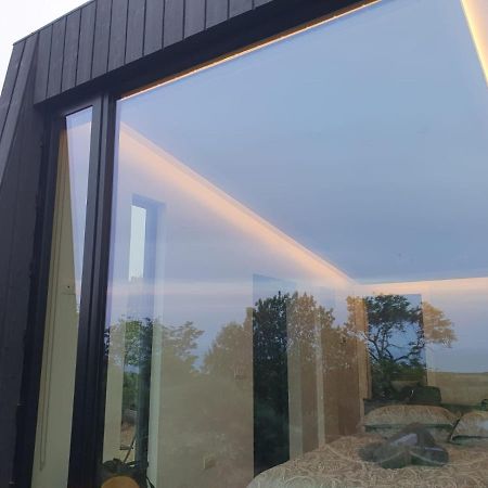 Tara Hill Estate Villa Гори Екстериор снимка