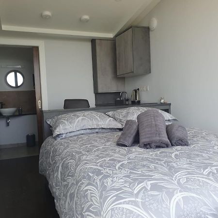 Tara Hill Estate Villa Гори Екстериор снимка