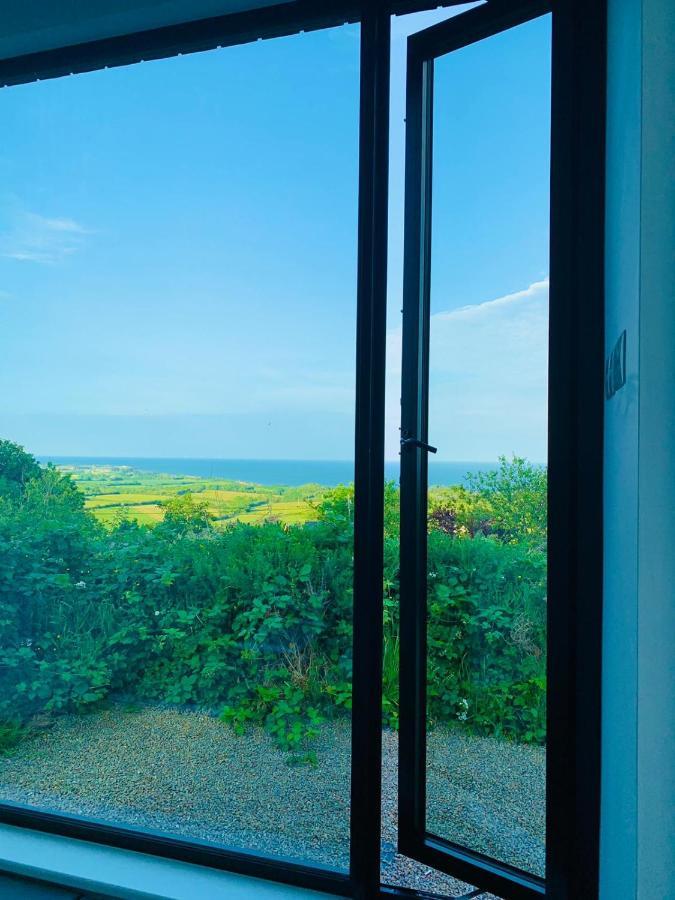 Tara Hill Estate Villa Гори Екстериор снимка